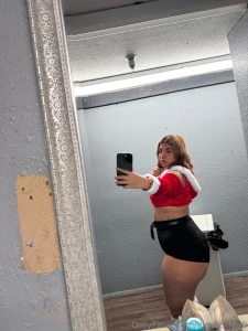 Gooood morning luvs here s a few from last night part 1