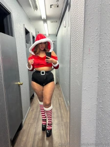 Gooood morning luvs here s a few from last night