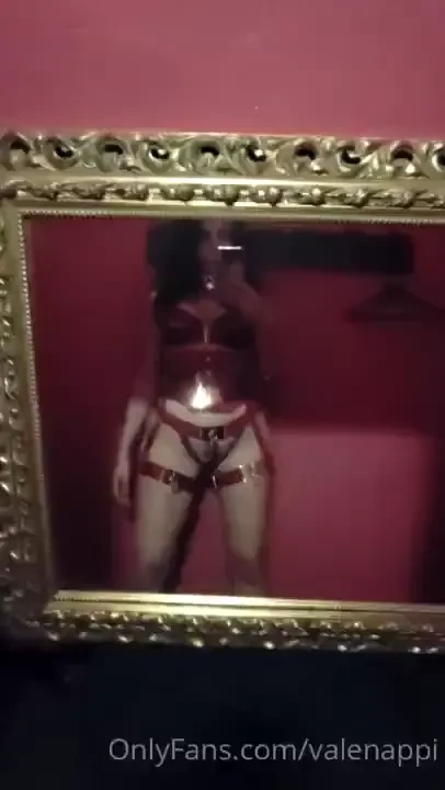 About last night part 29 