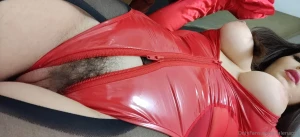 Does red suit me part 4