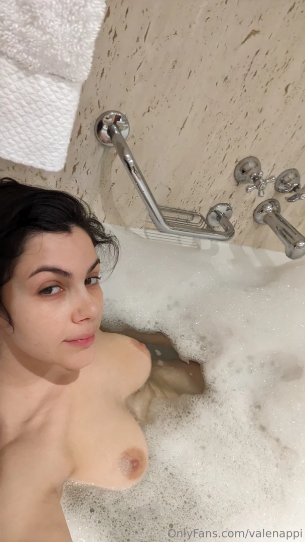 Valenappi part 1608119 