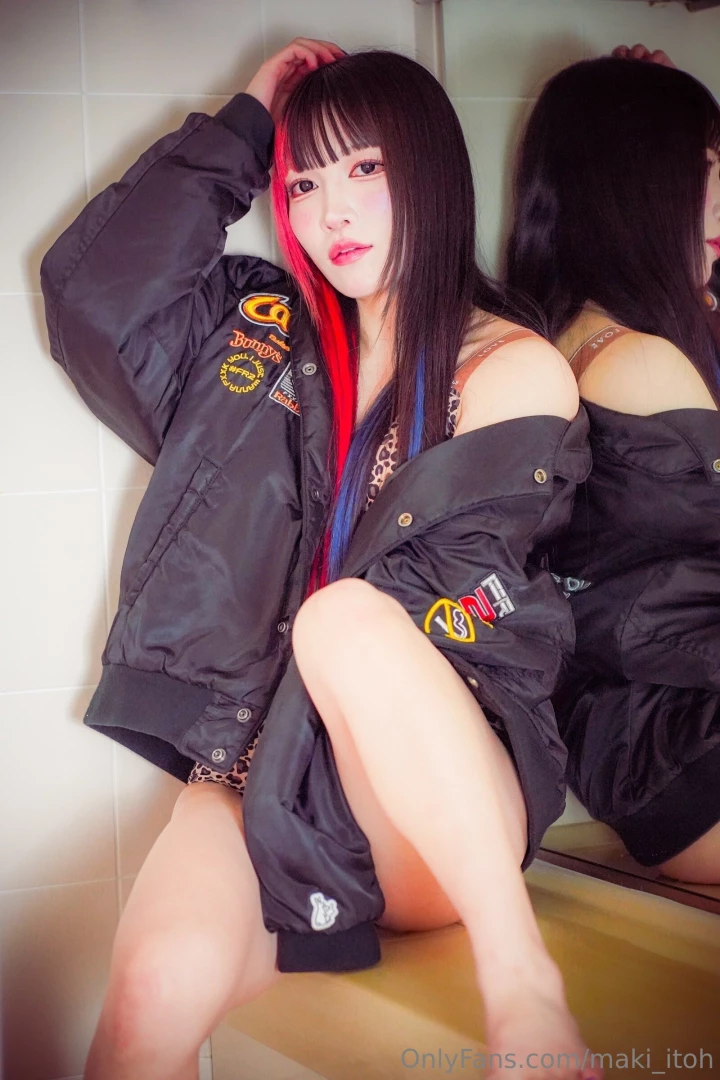 Do not post these photos on other sites all rights reserved 