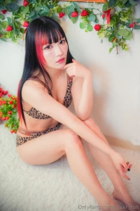Do not post these photos on other sites all rights reserved part 3