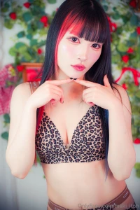 Do not post these photos on other sites all rights reserved part 10