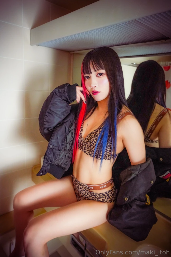 Do not post these photos on other sites all rights reserved part 8 
