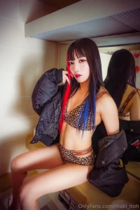 Do not post these photos on other sites all rights reserved part 8