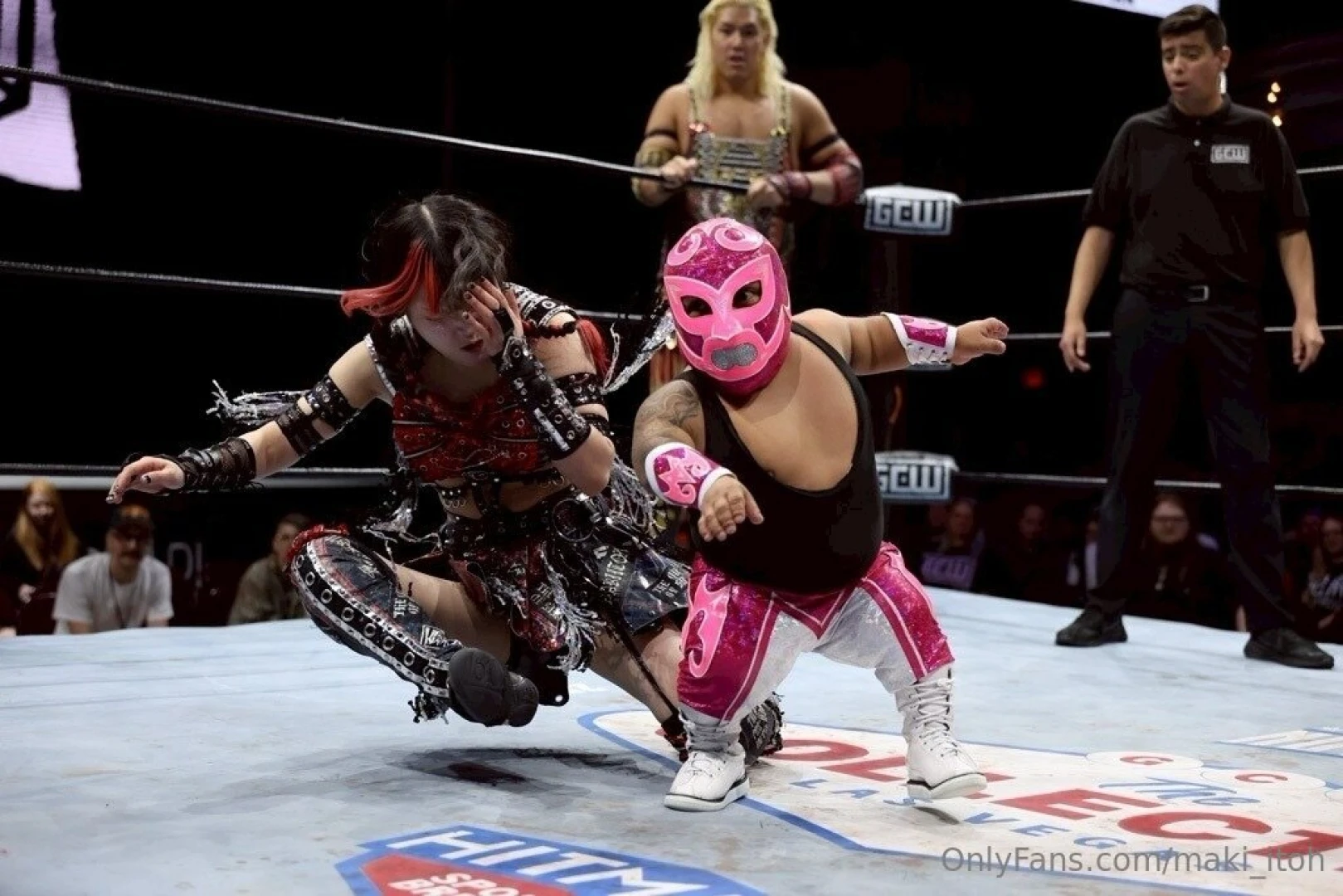 Thanks to those who came streaming yesterday today i will be streaming 