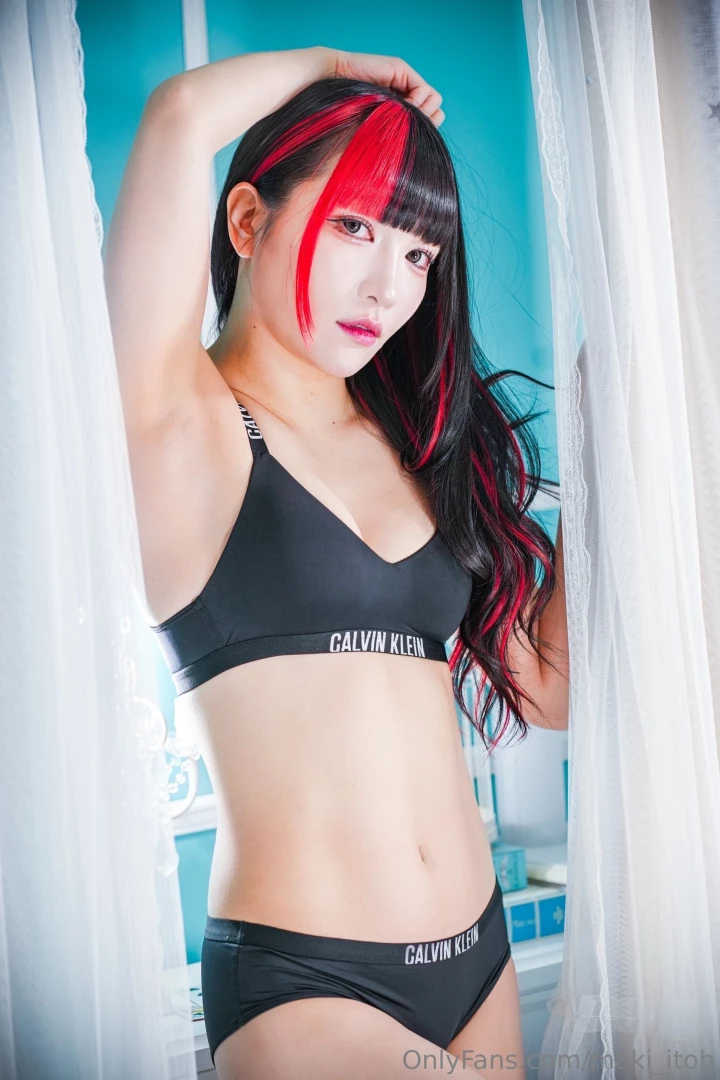 Do not post these photos on other sites all rights reserved part 65 