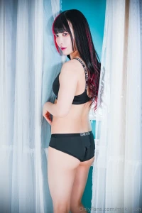 Do not post these photos on other sites all rights reserved part 98