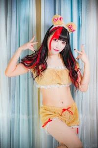 Do not post these photos on other sites all rights reserved part 83