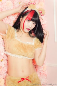 Do not post these photos on other sites all rights reserved part 93