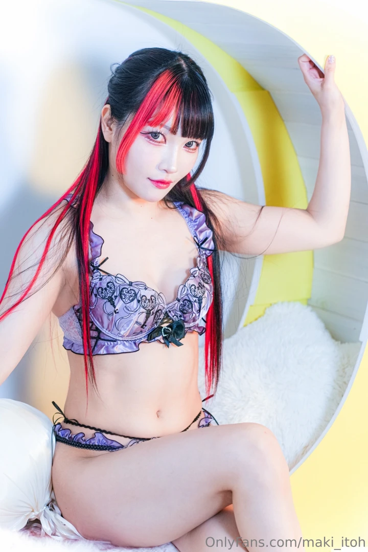 Do not post these photos on other sites all rights reserved part 71 
