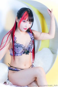 Do not post these photos on other sites all rights reserved part 71