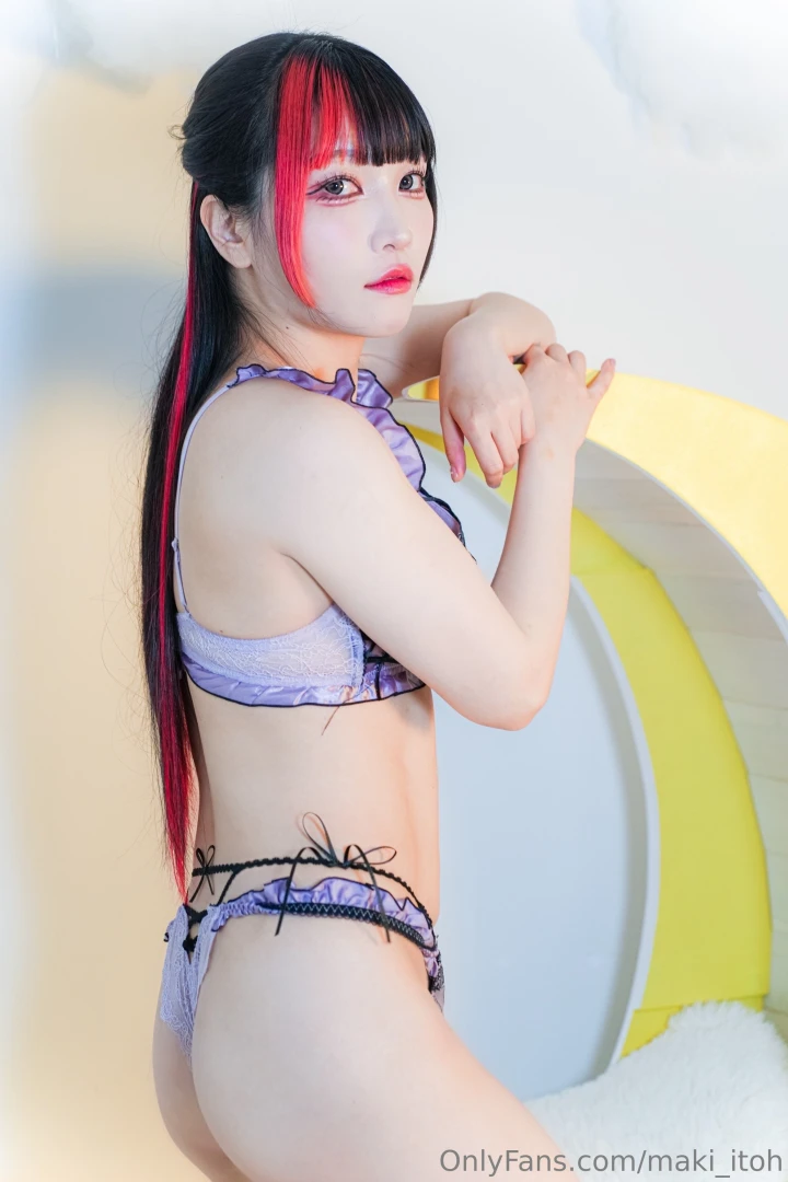 Do not post these photos on other sites all rights reserved part 69 