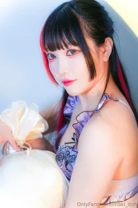Do not post these photos on other sites all rights reserved part 68