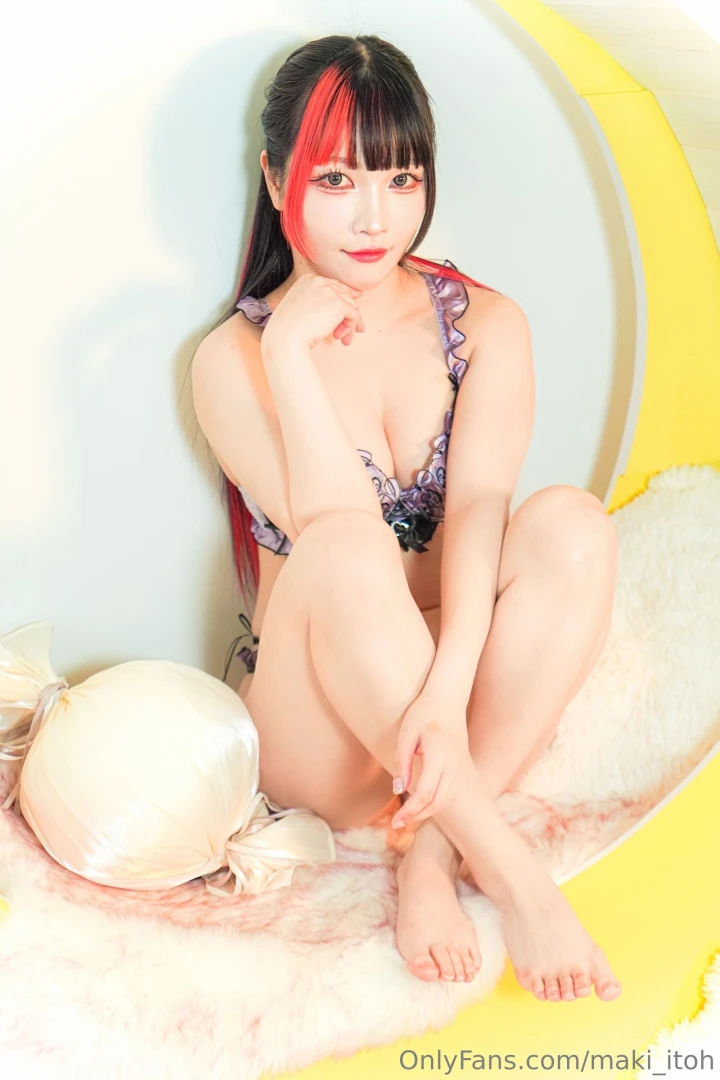 Do not post these photos on other sites all rights reserved part 67 