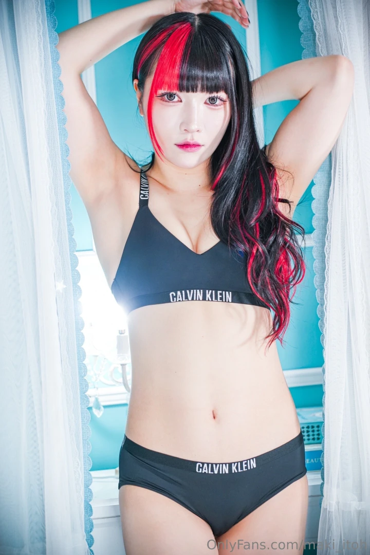 Do not post these photos on other sites all rights reserved part 102 