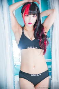 Do not post these photos on other sites all rights reserved part 102