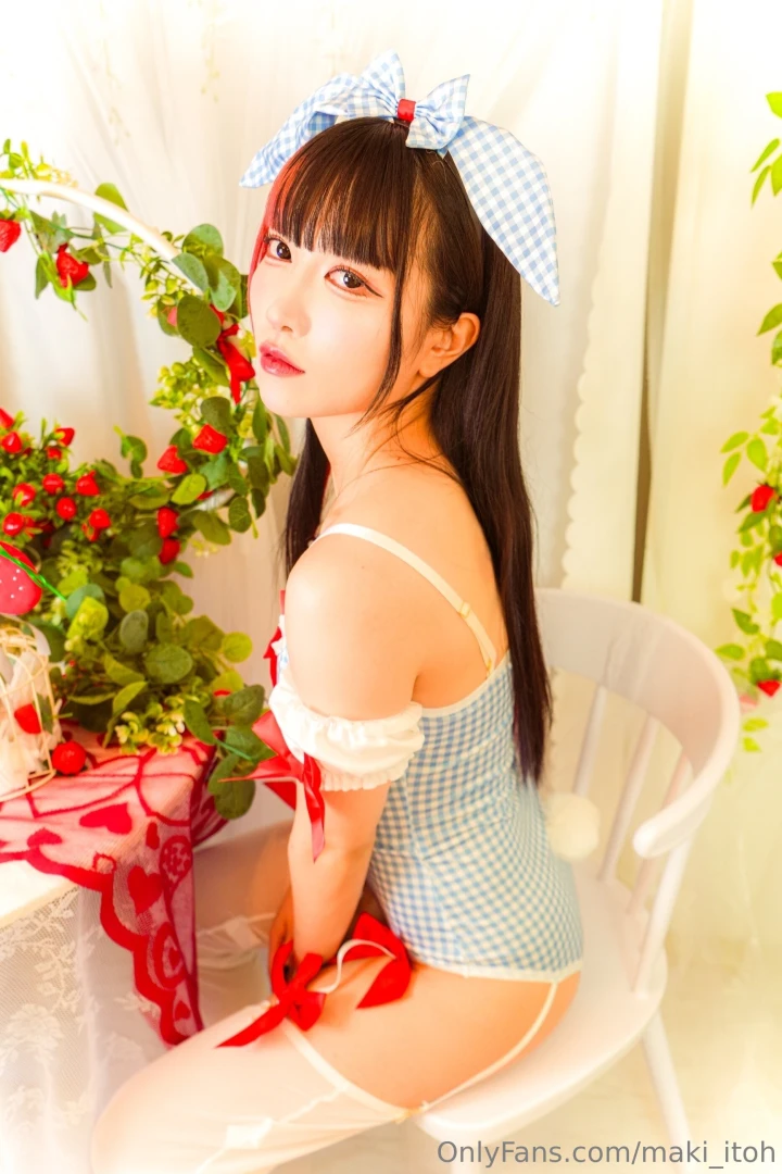 Do not post these photos on other sites all rights reserved part 155 