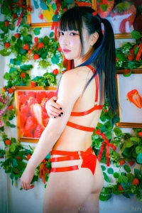 Do not post these photos on other sites all rights reserved part 156