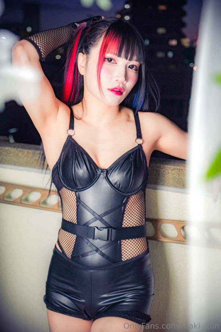 Do not post these photos on other sites all rights reserved part 181 