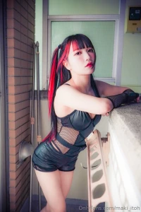 Do not post these photos on other sites all rights reserved part 180