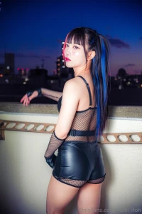 Do not post these photos on other sites all rights reserved part 179
