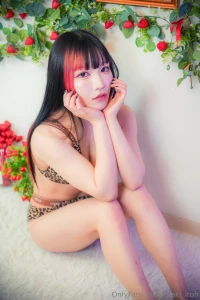 Hey guys how are you i finally went back to japan i ve never spent 30 part 2