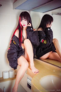 Do not post these photos on other sites all rights reserved part 193