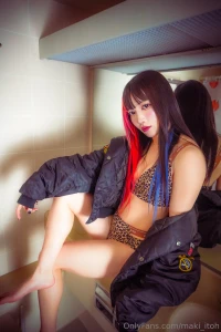 Do not post these photos on other sites all rights reserved part 192