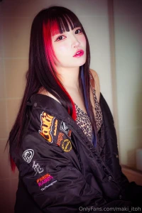 Do not post these photos on other sites all rights reserved part 196