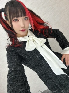 Do not post these photos on other sites all rights reserved part 187