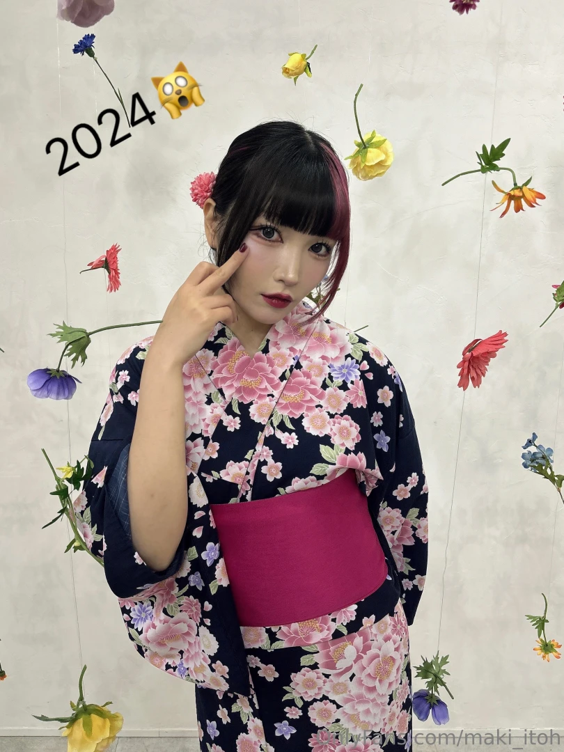 Do not post these photos on other sites all rights reserved part 105 