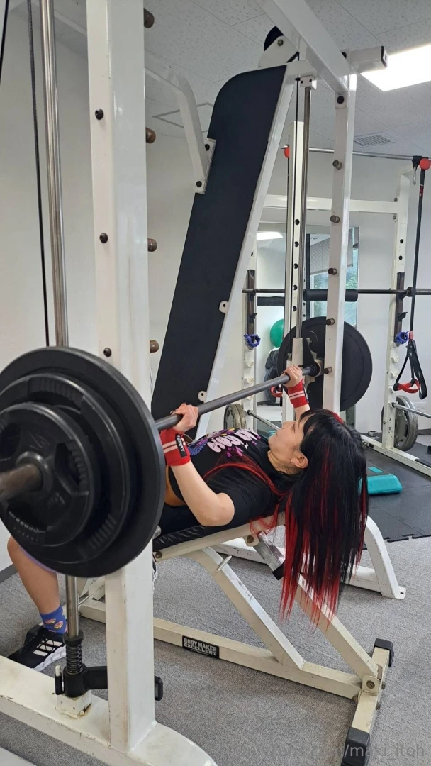 Do not post these photos on other sites all rights reserved part 112 