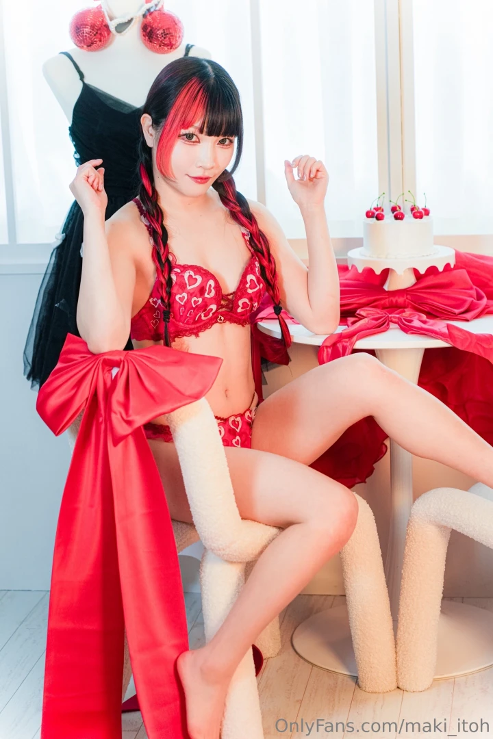 Do not post these photos on other sites all rights reserved part 114 