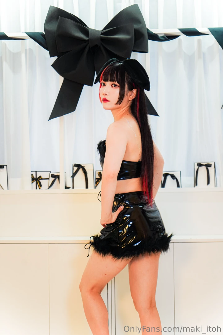 Do not post these photos on other sites all rights reserved part 126 