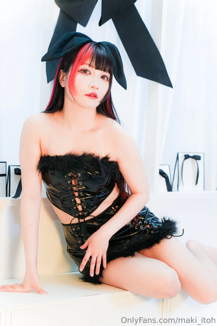 Do not post these photos on other sites all rights reserved part 127 