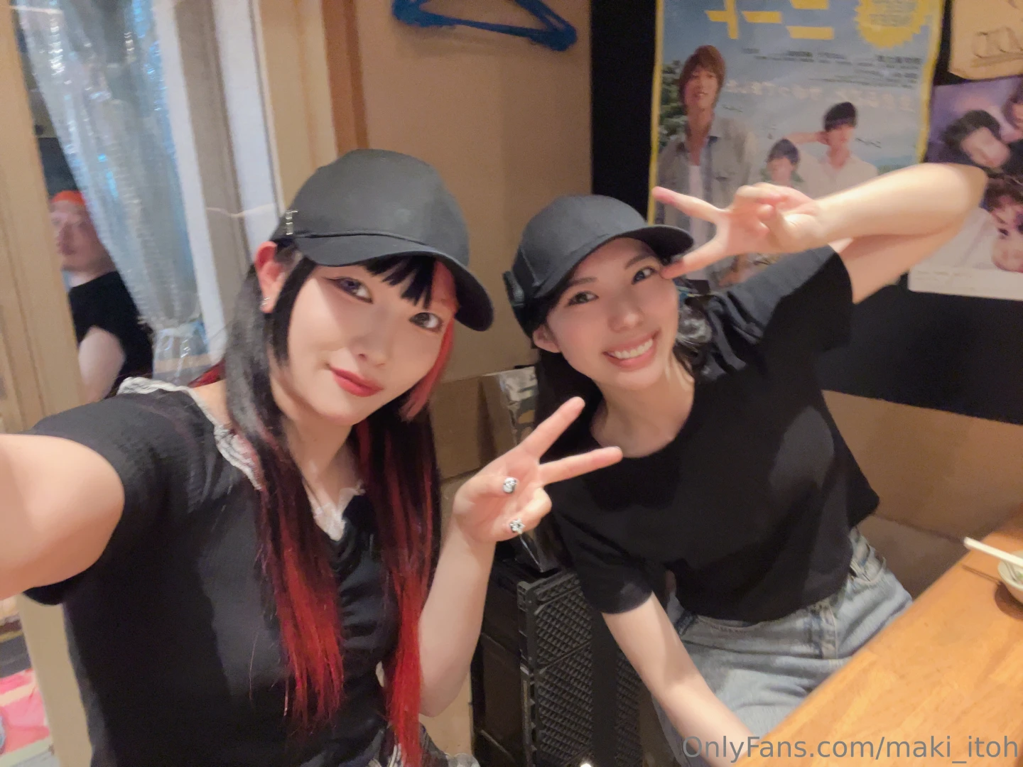 Do not post these photos on other sites all rights reserved part 106 