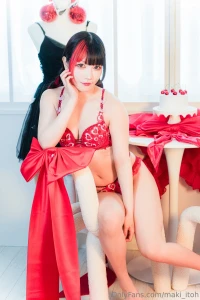 Do not post these photos on other sites all rights reserved part 111