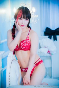 Do not post these photos on other sites all rights reserved part 109