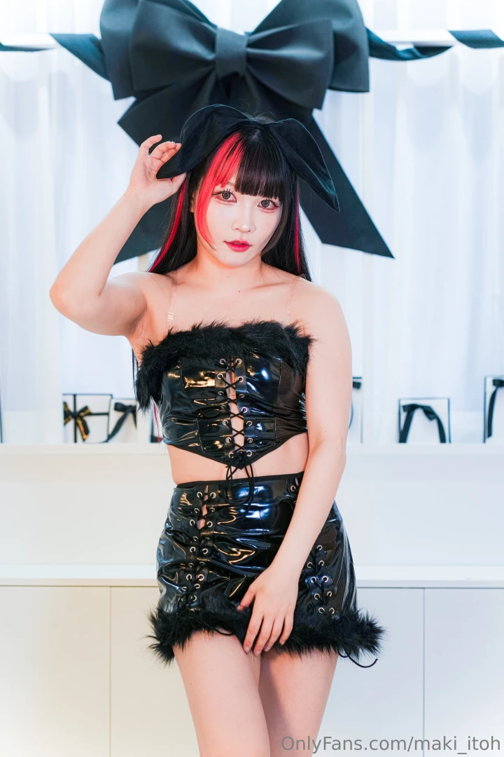 Do not post these photos on other sites all rights reserved part 118 