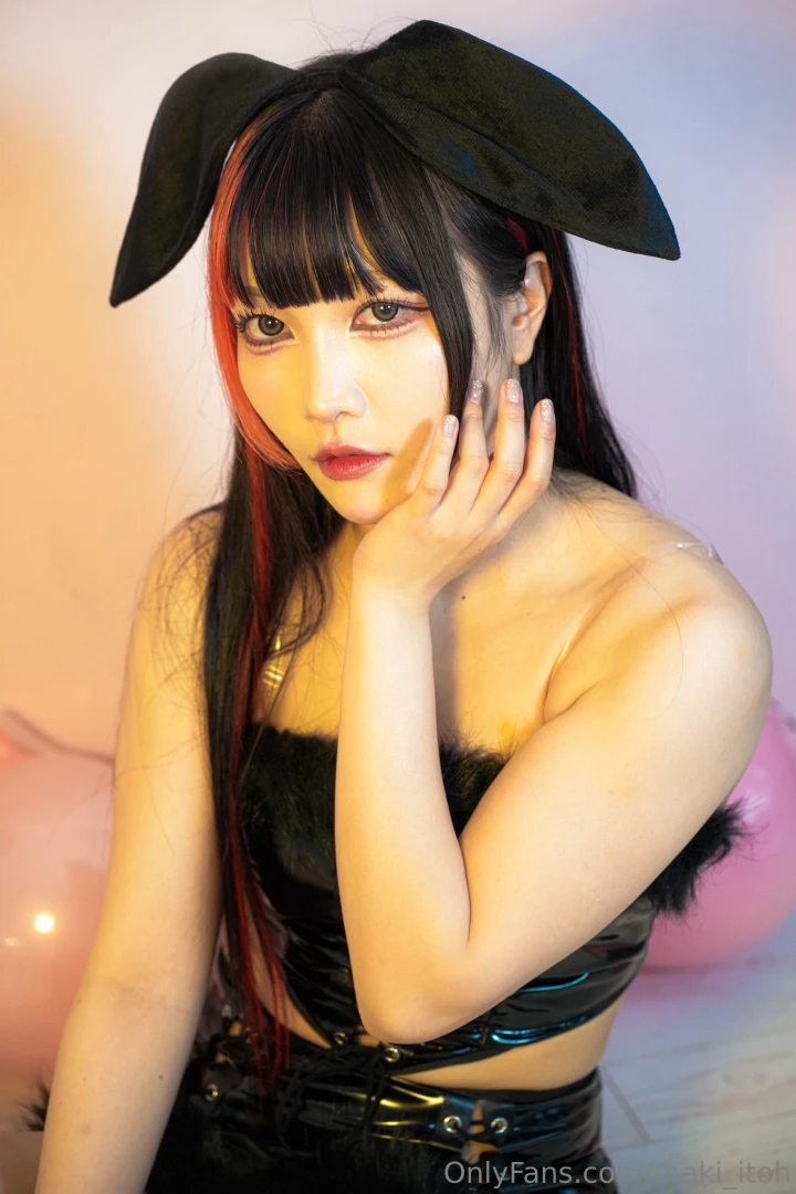 Do not post these photos on other sites all rights reserved part 115 