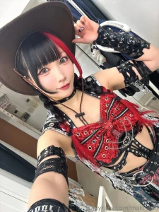 Do not post these photos on other sites all rights reserved part 116