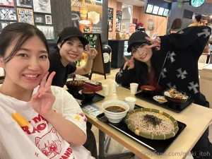 Do not post these photos on other sites all rights reserved part 117