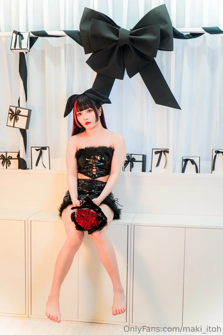 Do not post these photos on other sites all rights reserved part 113 