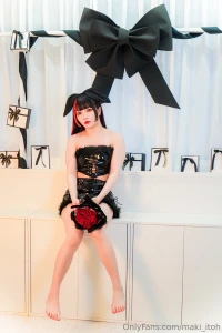 Do not post these photos on other sites all rights reserved part 113