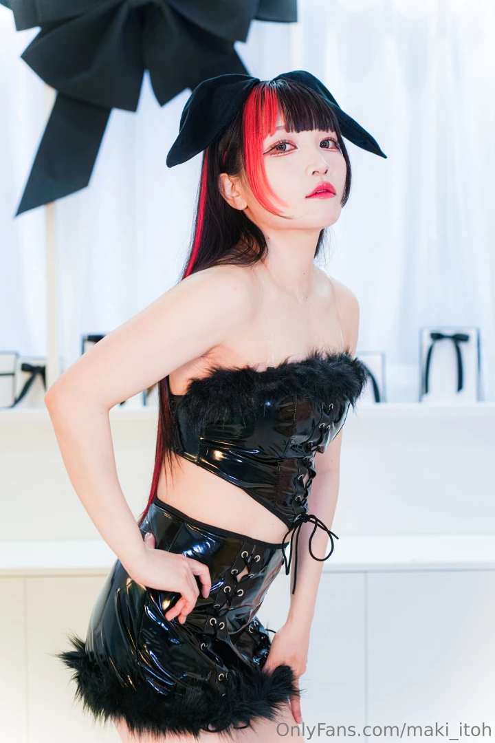 Do not post these photos on other sites all rights reserved part 121 