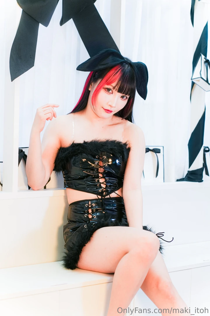 Do not post these photos on other sites all rights reserved part 120 