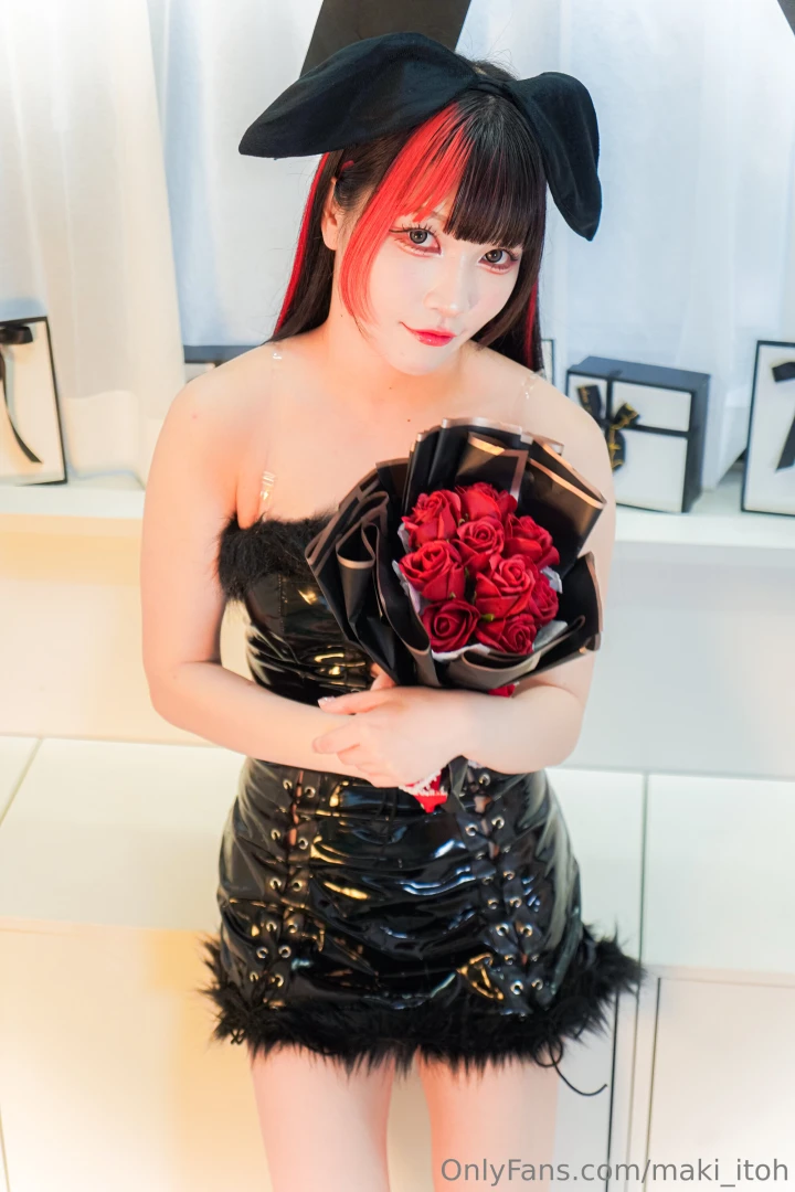 Do not post these photos on other sites all rights reserved part 119 