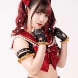 maki-itoh